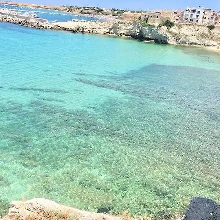 Chiso Immersa Nel Verde A Due Passi Dal Mare