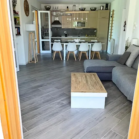 Chiso Immersa Nel Verde A Due Passi Dal Mare Villa Terrasini